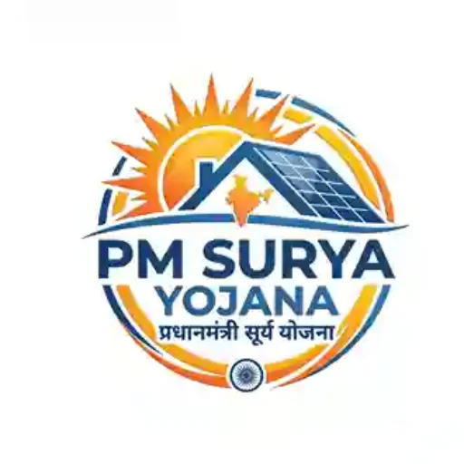 pm-surya-ghar-logo